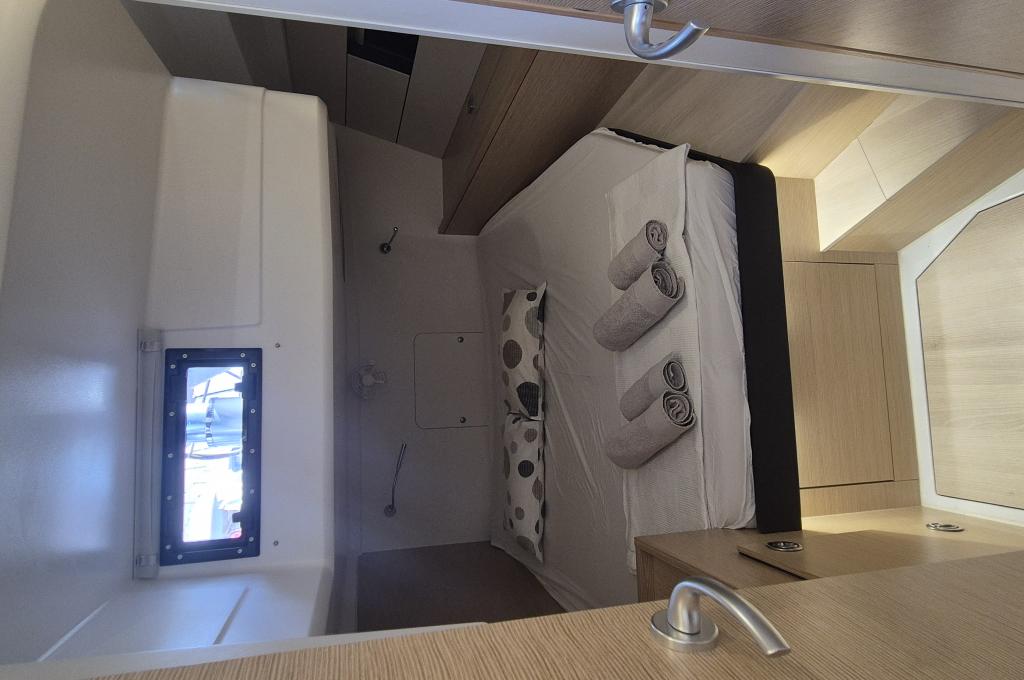 Original-Foto | aufgenommen am 14.11.2024