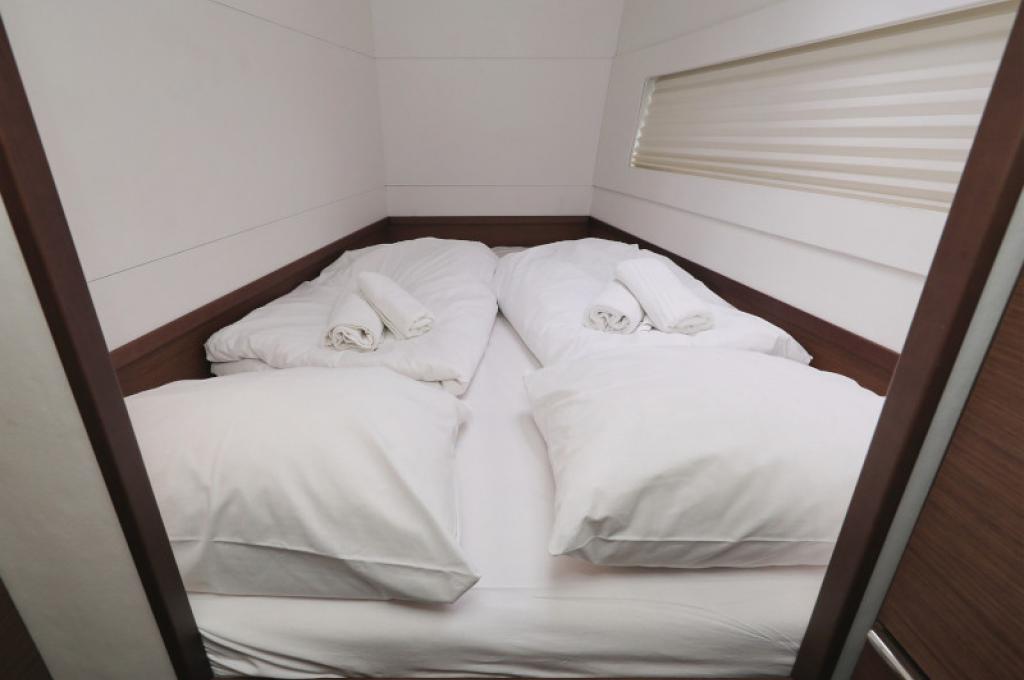 Original-Foto | aufgenommen am 15.05.2019