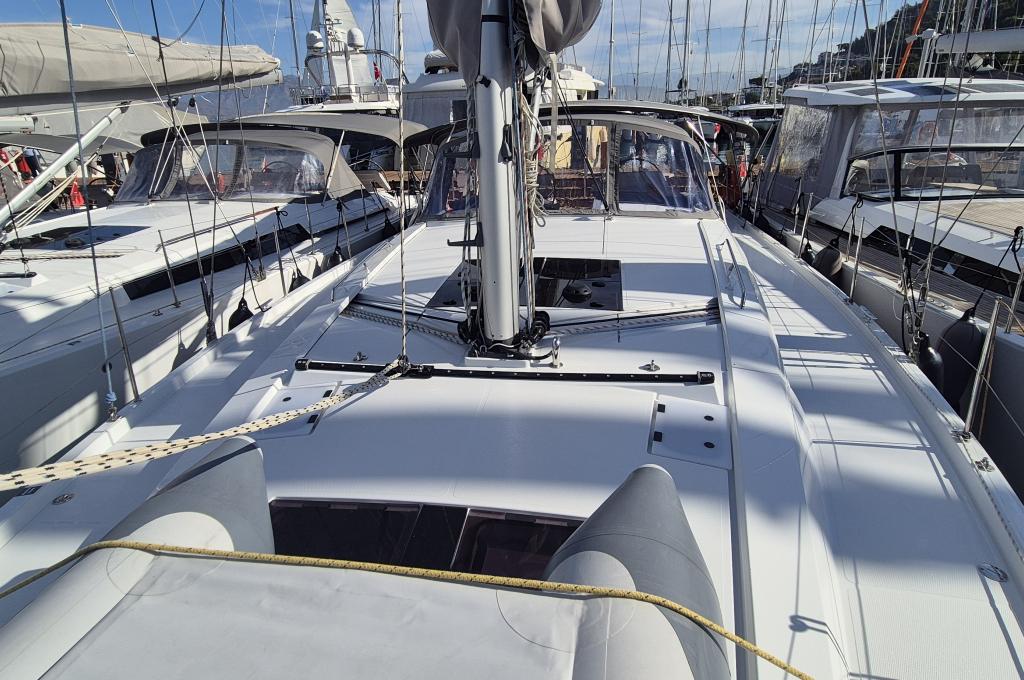 Original-Foto | aufgenommen am 14.11.2024