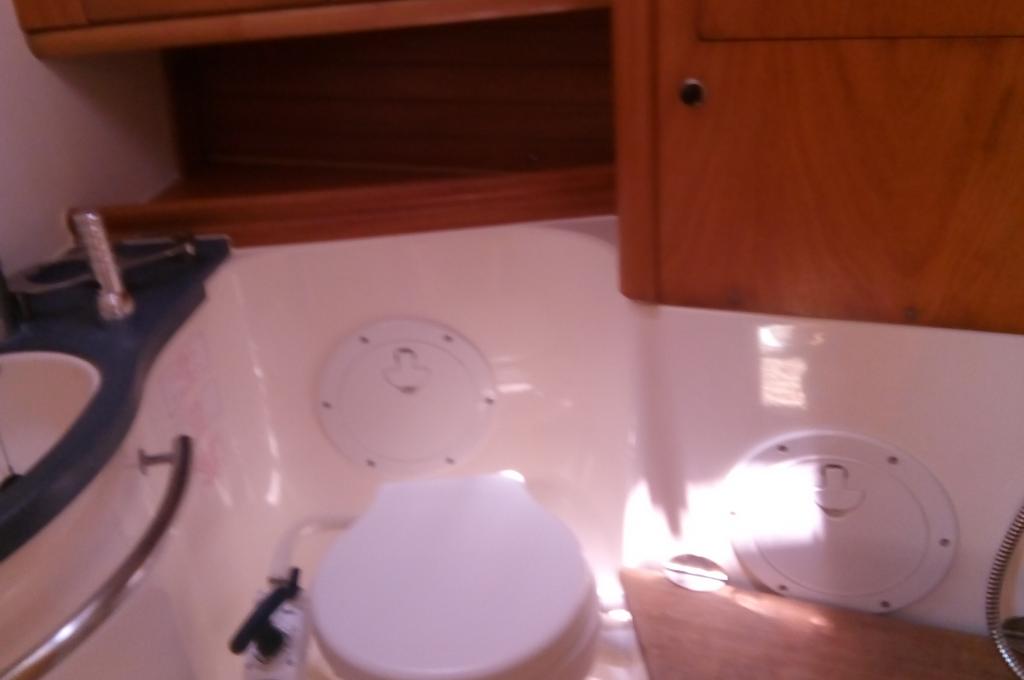 Original-Foto | aufgenommen am 18.06.2019