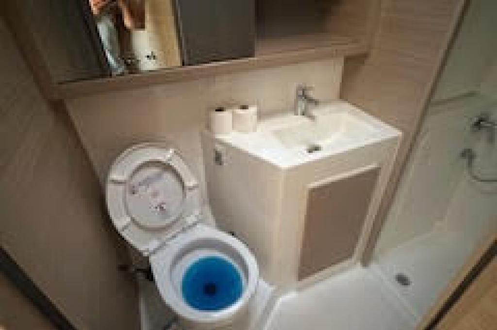 Original-Foto eines Kunden