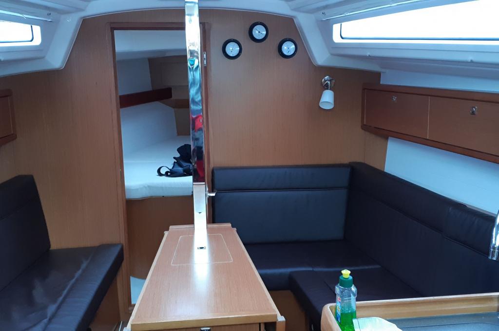 Original-Foto eines Kunden | aufgenommen am 20.09.2019