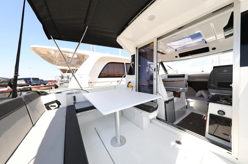 Original-Foto | aufgenommen am 25.05.2023