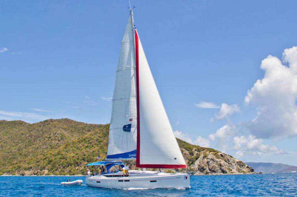 Katalog-Foto (evt. abweichend)