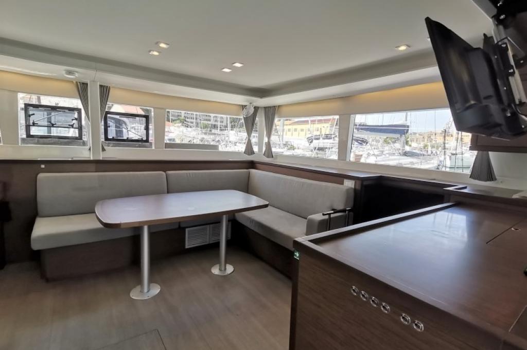 Original-Foto | aufgenommen am 22.05.2021