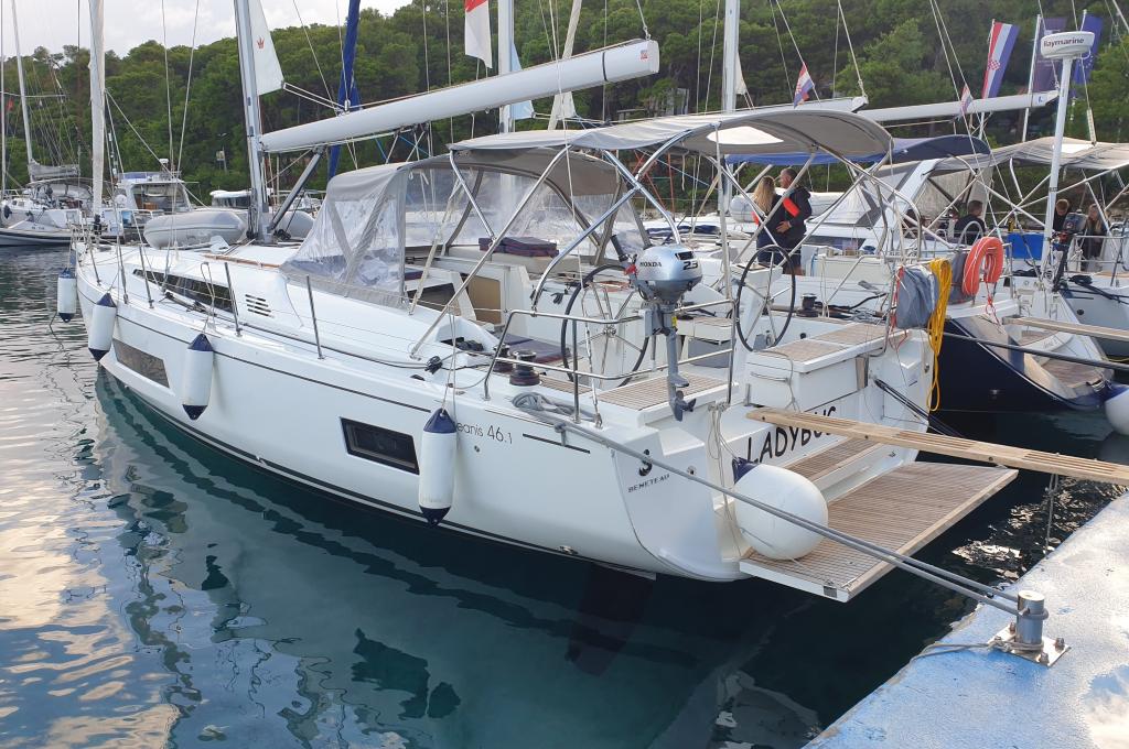 Original-Foto eines Kunden | aufgenommen am 11.10.2021