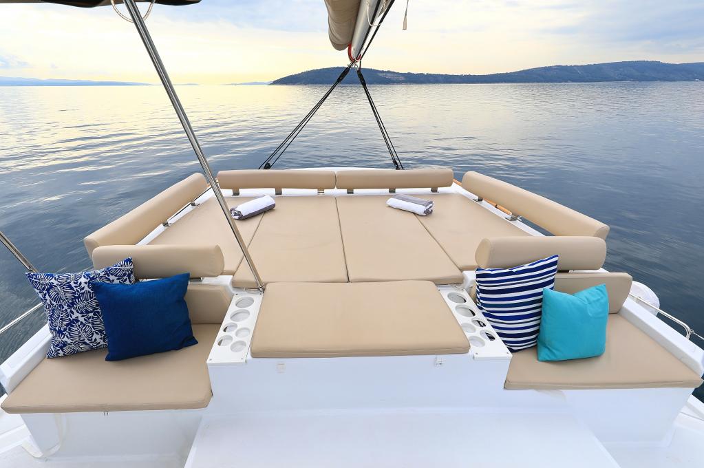 Original-Foto | aufgenommen am 13.11.2020