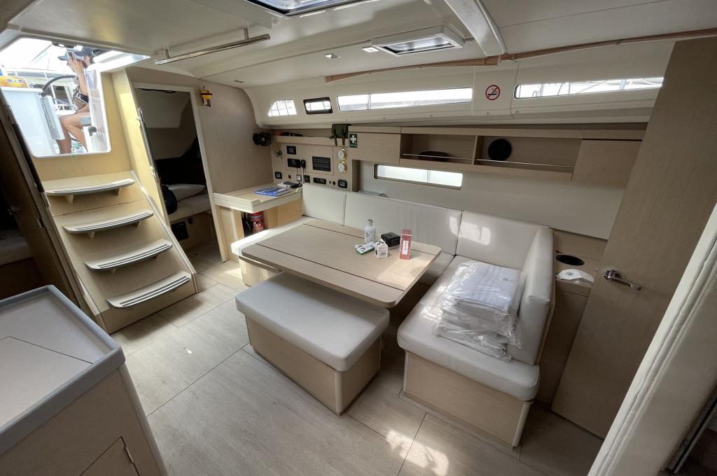 Original-Foto eines Kunden