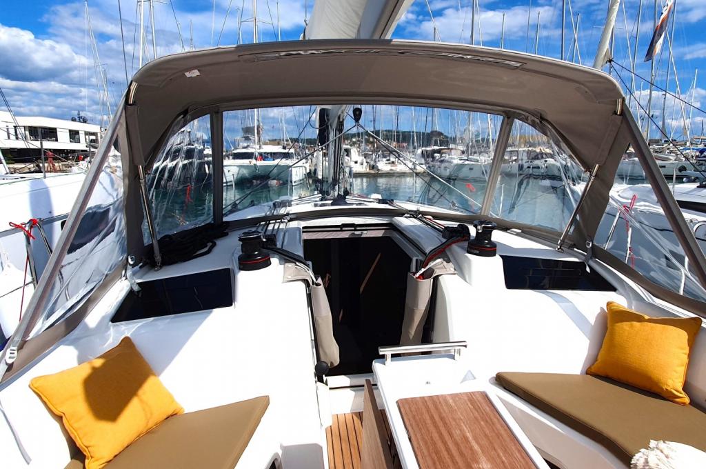 Katalog-Foto (evt. abweichend) | aufgenommen am 18.04.2024