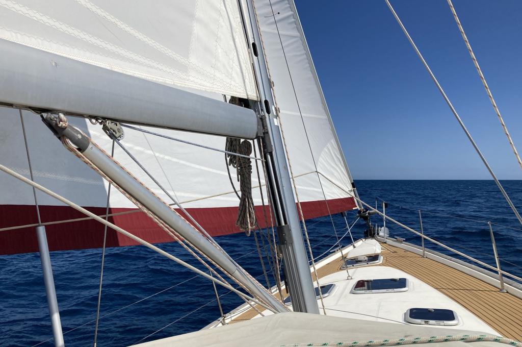 Original-Foto eines Kunden | aufgenommen am 29.05.2021