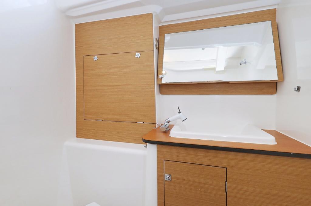 Original-Foto | aufgenommen am 29.11.2023