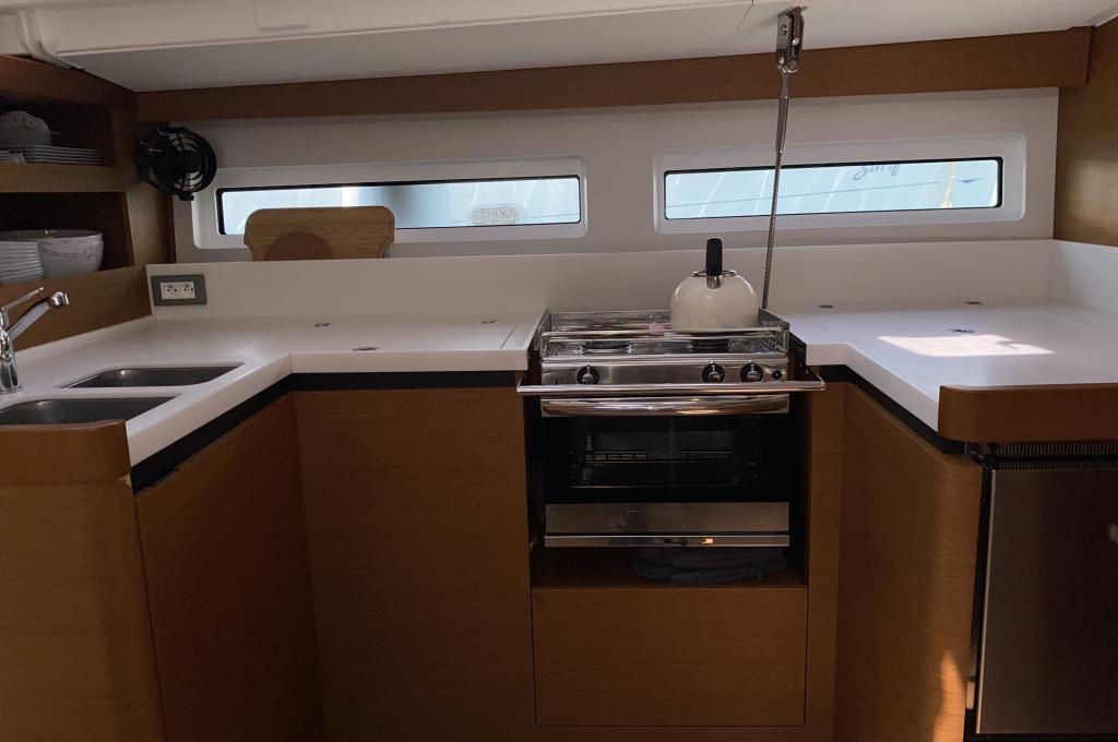 Original-Foto | aufgenommen am 26.06.2023