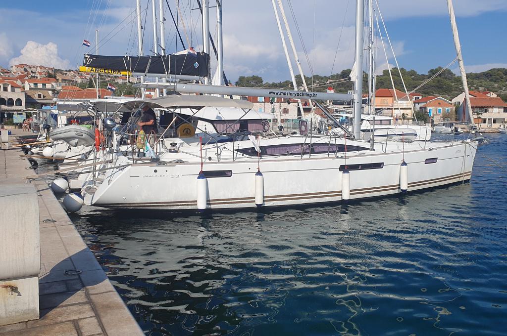 Original-Foto eines Kunden | aufgenommen am 28.08.2022