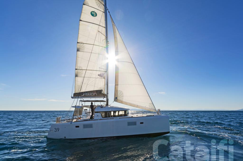 Original-Foto | aufgenommen am 02.12.2016