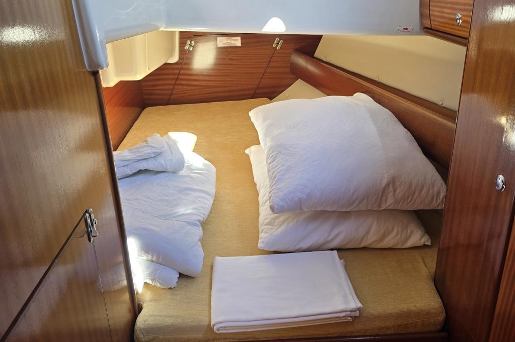 Original-Foto eines Kunden