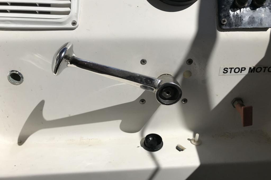 Original-Foto eines Kunden | aufgenommen am 23.05.2019