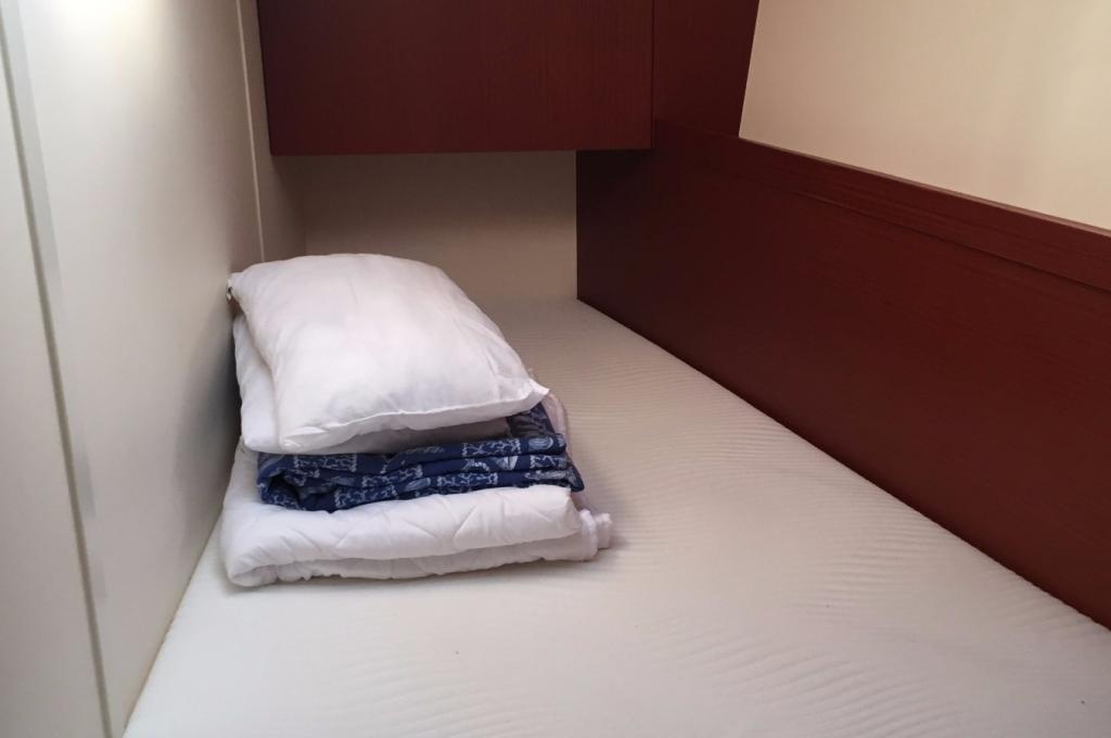 Original-Foto eines Kunden | aufgenommen am 06.05.2017