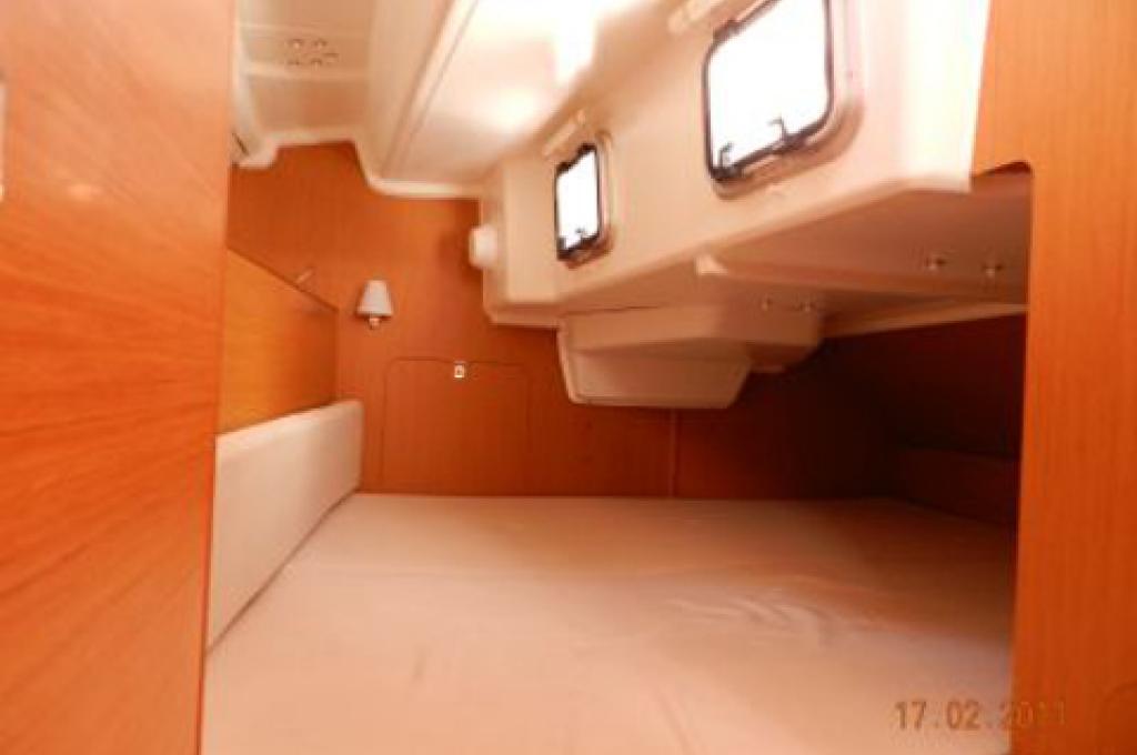 Original-Foto | aufgenommen am 17.02.2011