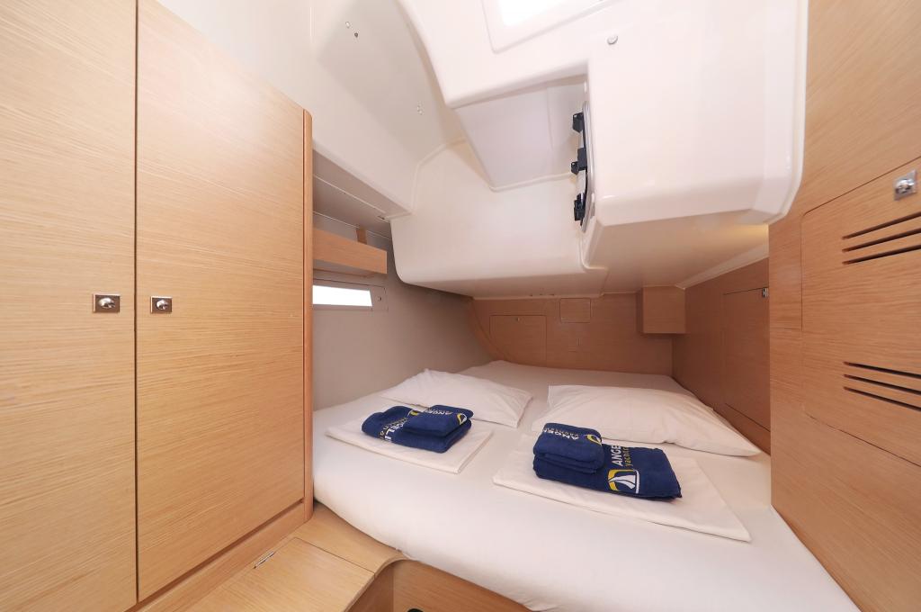 Original-Foto | aufgenommen am 29.03.2024