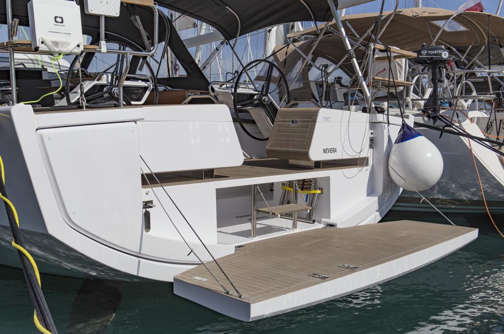 Original-Foto | aufgenommen am 03.05.2022