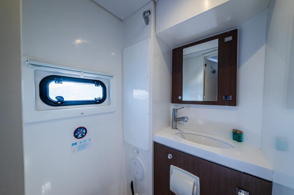 Original-Foto | aufgenommen am 24.05.2024