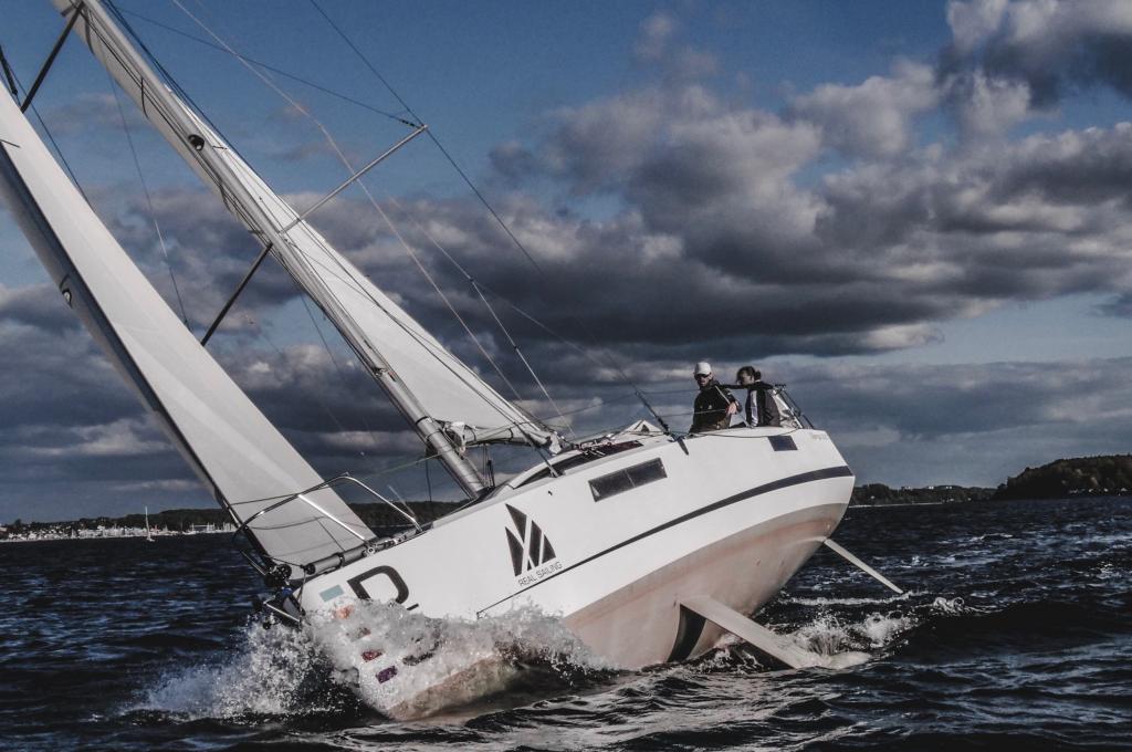 Original-Foto | aufgenommen am 28.05.2019