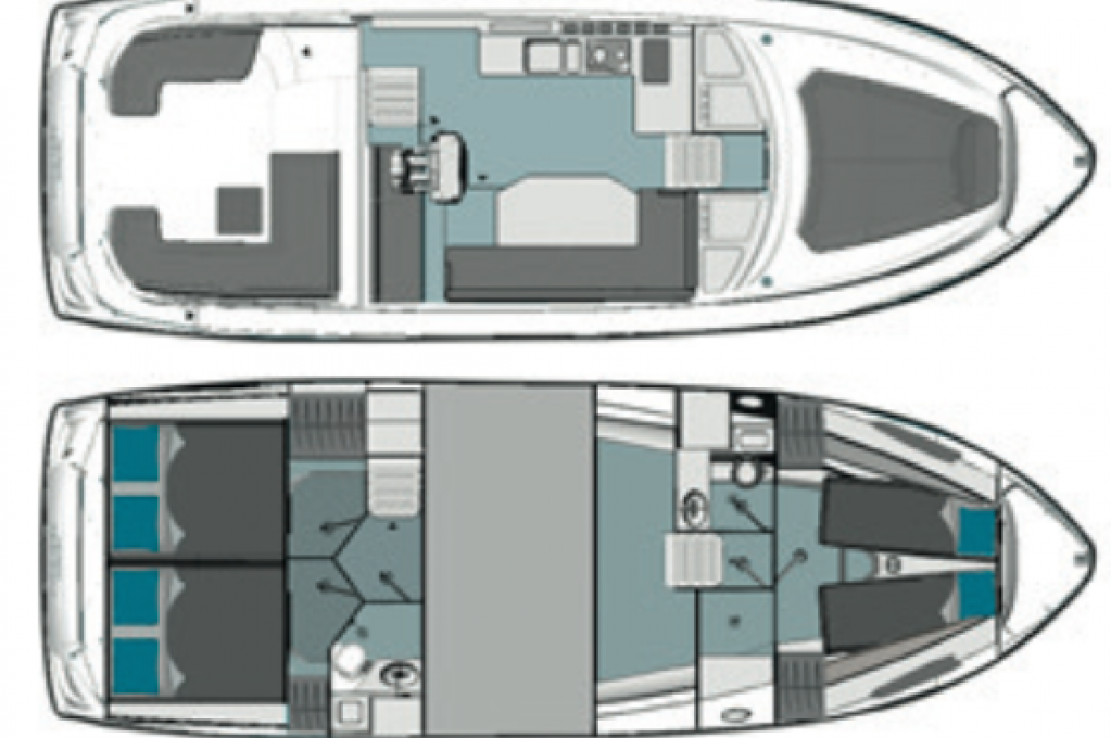 Katalog-Foto (evt. abweichend)