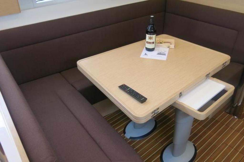 Original-Foto | aufgenommen am 16.05.2015