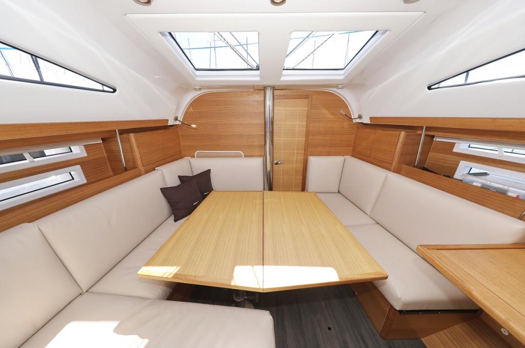 Original-Foto | aufgenommen am 20.04.2023