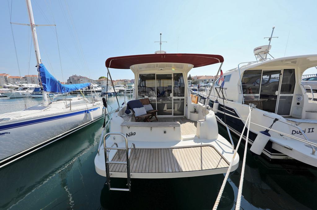 Original-Foto | aufgenommen am 16.04.2019