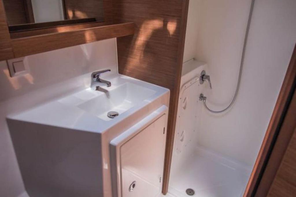 Katalog-Foto (evt. abweichend)