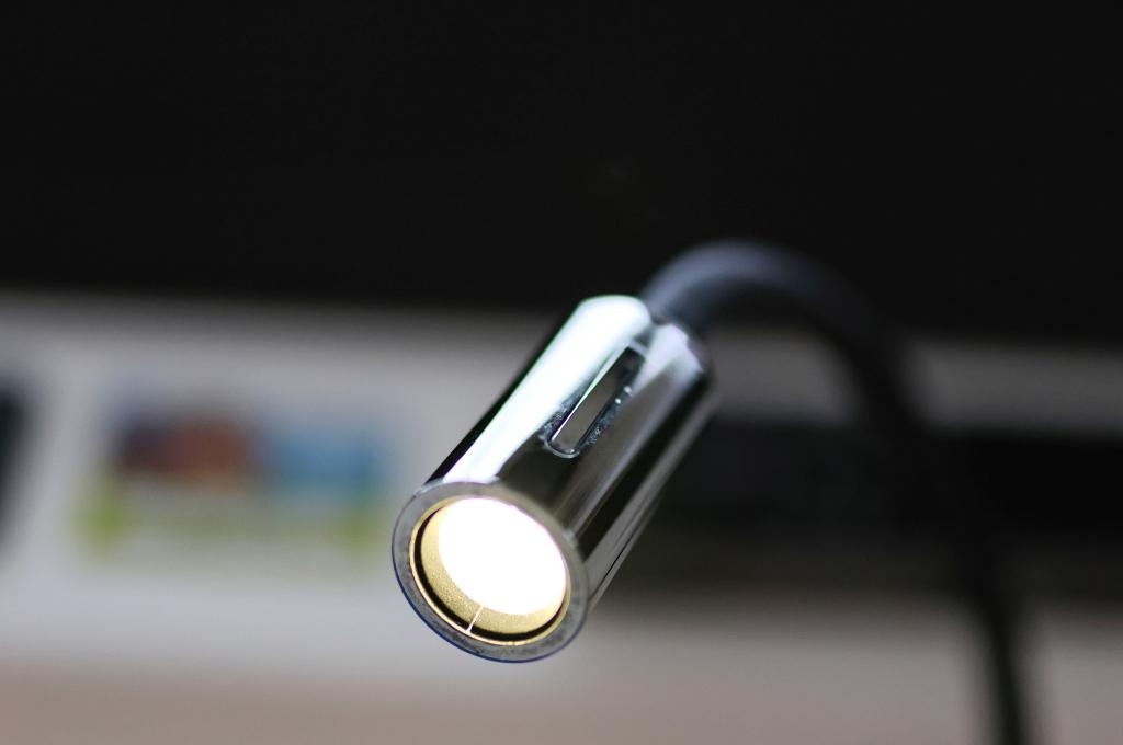 Original-Foto | aufgenommen am 30.11.2023