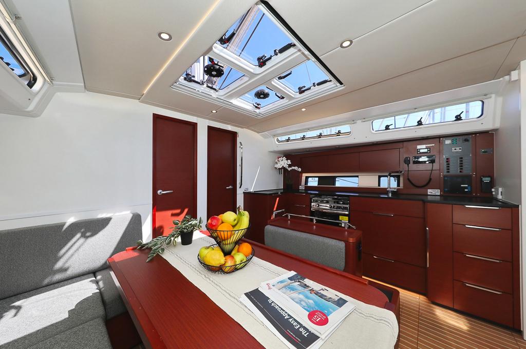 Original-Foto | aufgenommen am 09.12.2025