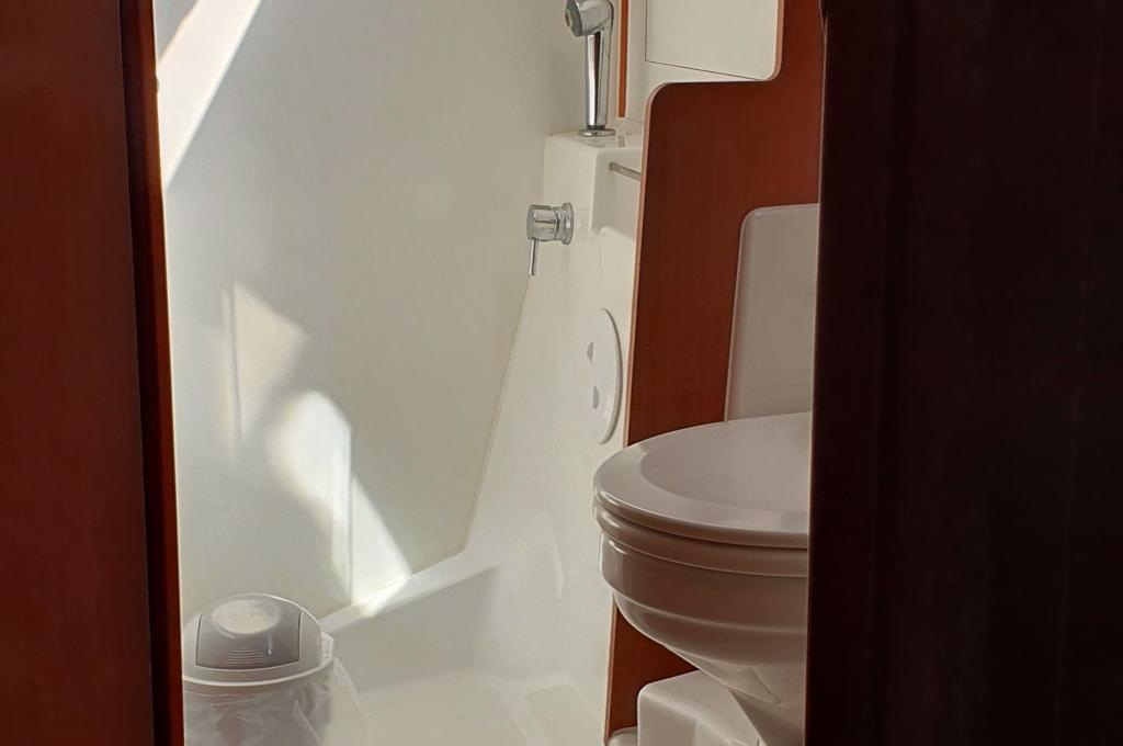 Katalog-Foto (evt. abweichend)