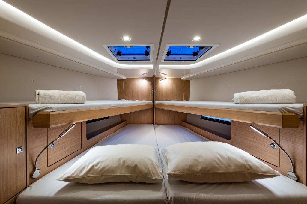 Original-Foto | aufgenommen am 14.10.2020