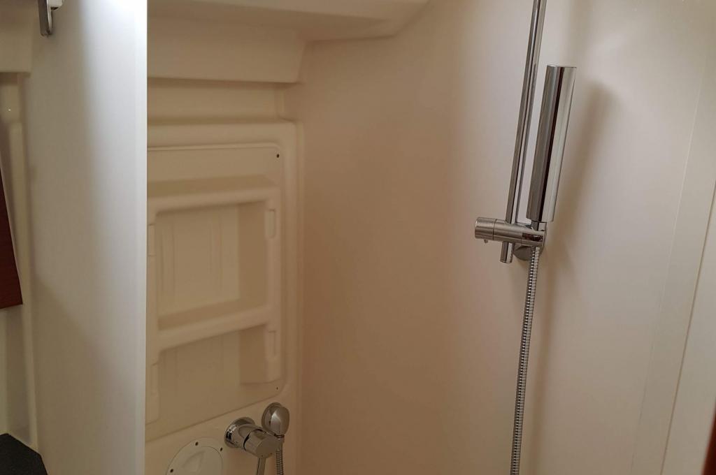 Original-Foto | aufgenommen am 01.09.2018