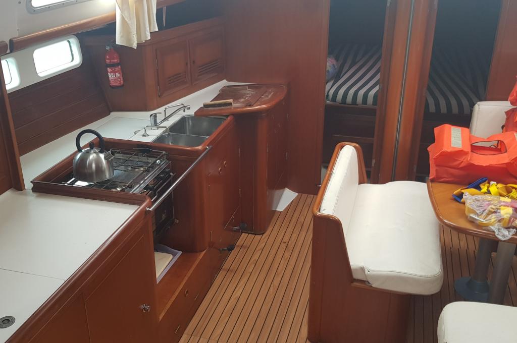 Original-Foto | aufgenommen am 16.05.2019