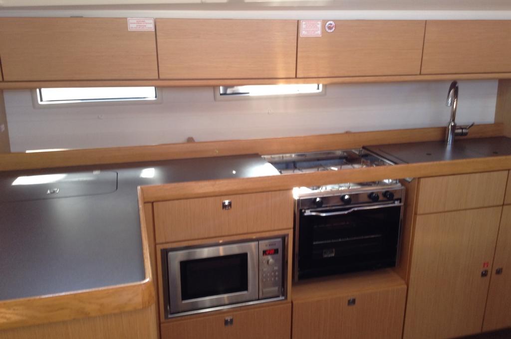 Original-Foto | aufgenommen am 23.10.2017