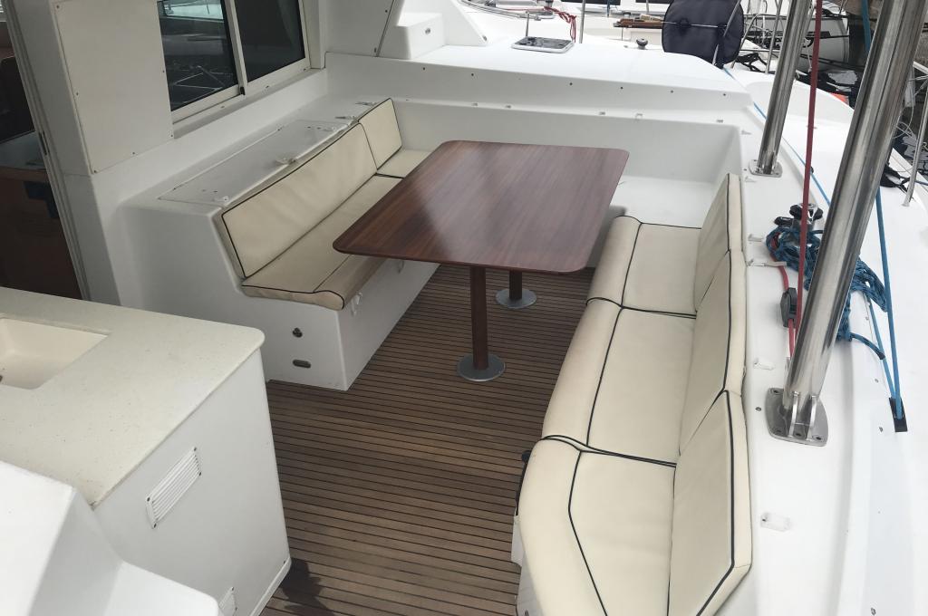 Original-Foto | aufgenommen am 16.04.2019