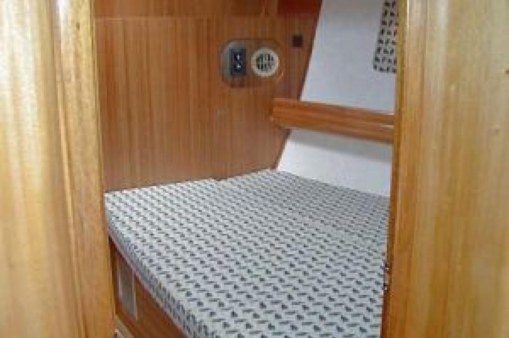 Katalog-Foto (evt. abweichend)