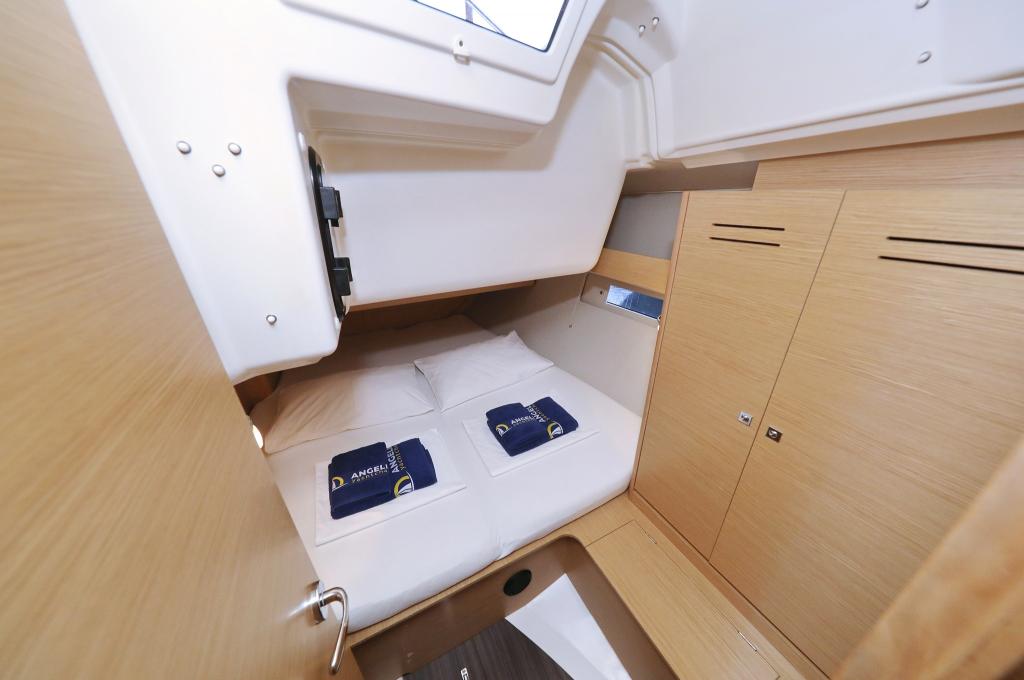 Original-Foto | aufgenommen am 22.11.2023