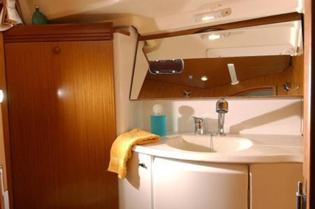 Katalog-Foto (evt. abweichend)