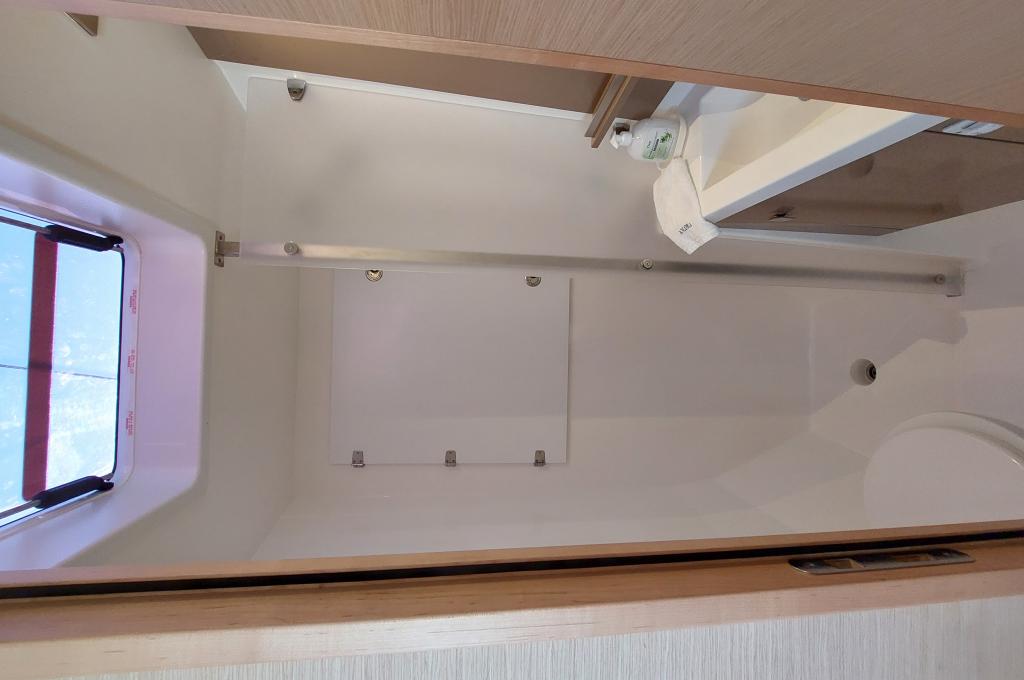 Original-Foto | aufgenommen am 17.01.2022