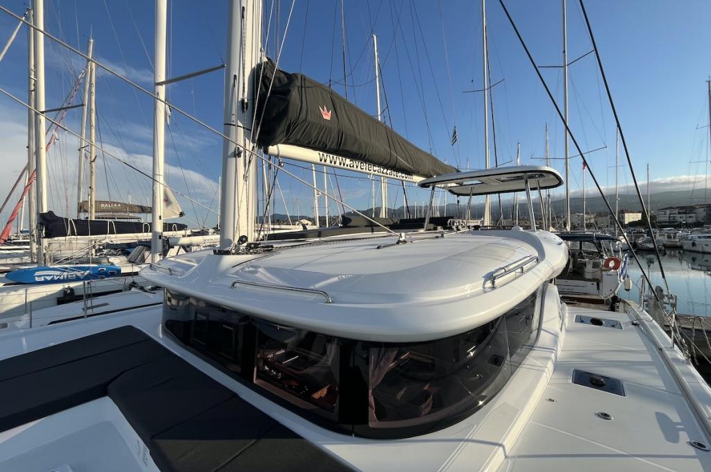 Original-Foto | aufgenommen am 28.05.2025