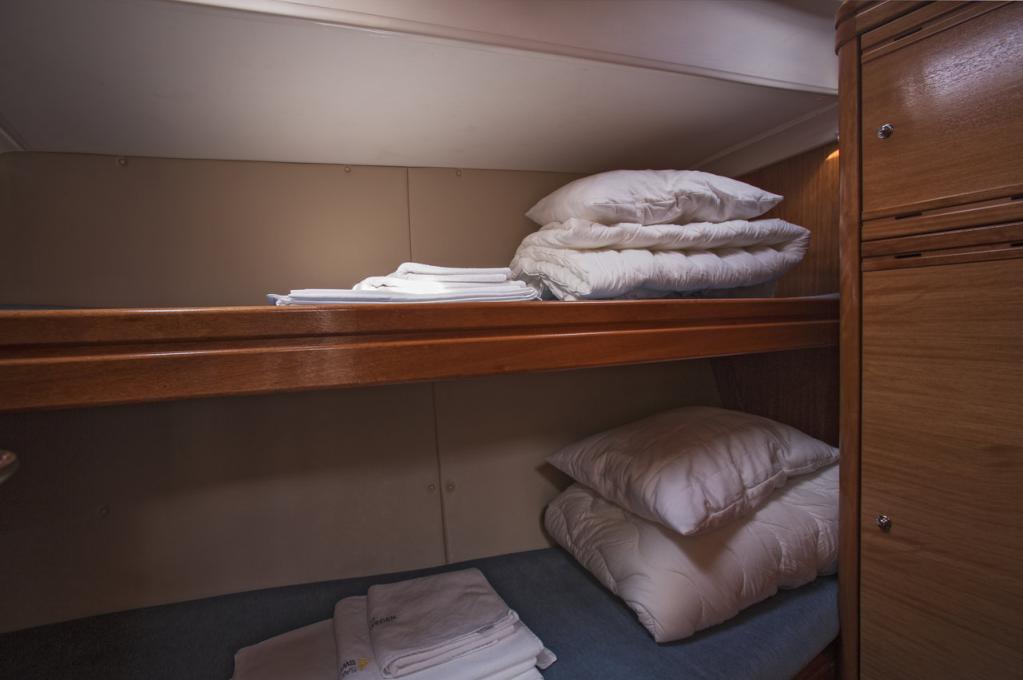 Original-Foto | aufgenommen am 09.07.2016