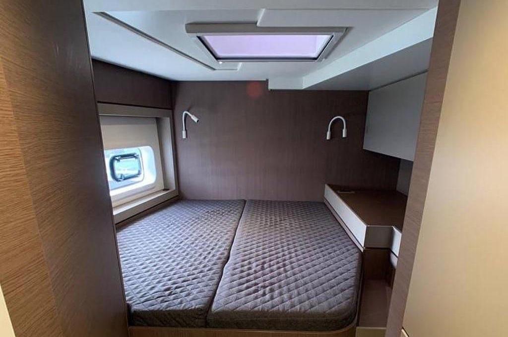 Original-Foto | aufgenommen am 15.06.2022