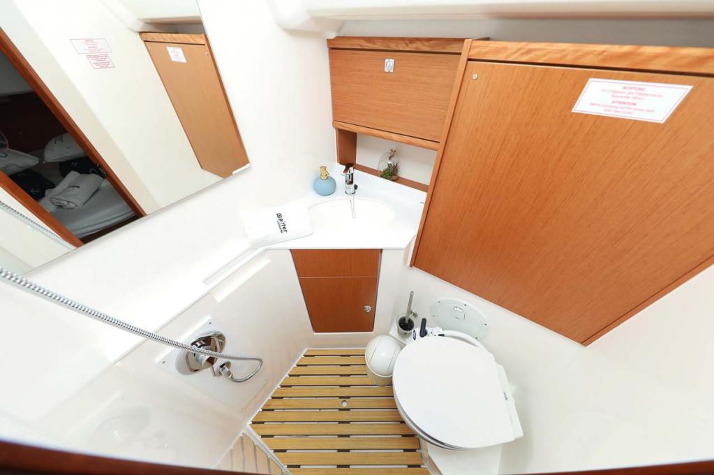 Original-Foto | aufgenommen am 30.03.2023