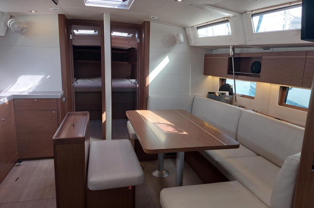 Original-Foto | aufgenommen am 10.09.2022