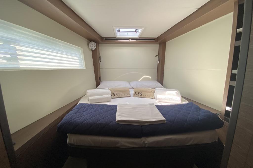 Original-Foto | aufgenommen am 05.08.2022