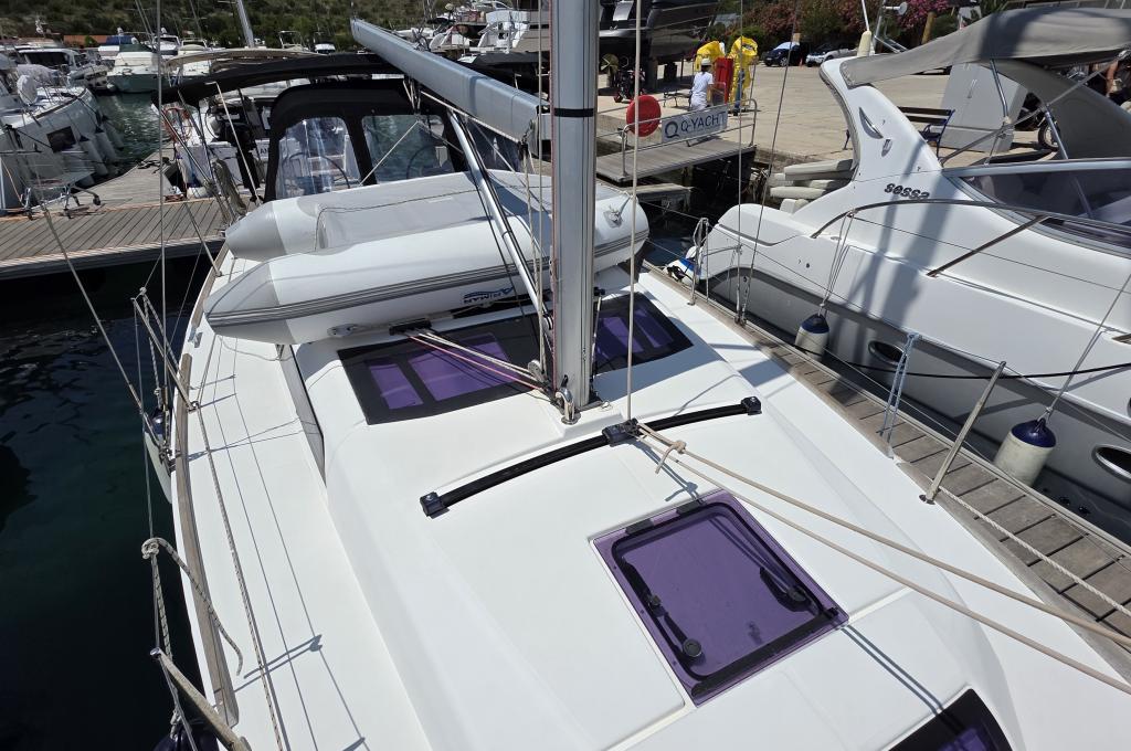 Original-Foto eines Kunden | aufgenommen am 14.06.2025